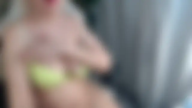 LediEva Ruang Obrolan Langsung