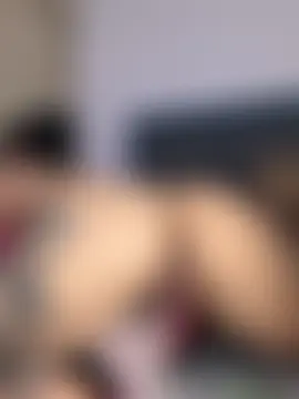 greeetaa – Naživo chatovacia miestnosť