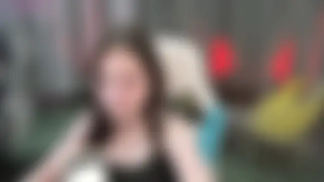 Chat XXX en directo de KiraDuvall