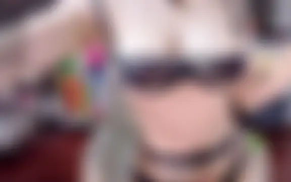 KpKpR webcam show