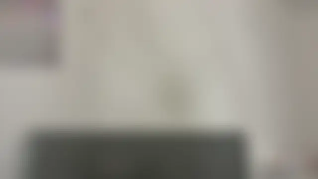 meowchaaのウェブカメラショー