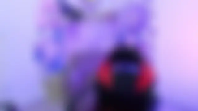 sofi_lara28 লাইভ চ্যাট রুম