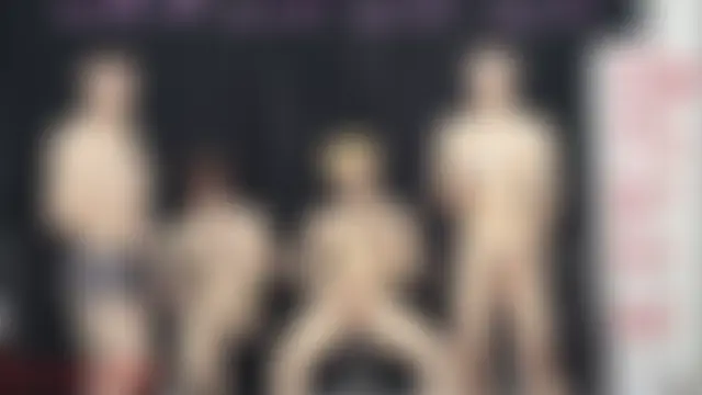 BeautifulBoys-888's Webcam Show
