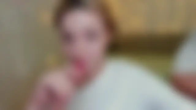 Show Webcam de creampiiee