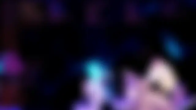 HHH--000n Live-seksikameraesitys