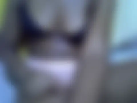 Melia0 ওয়েবক্যাম শো