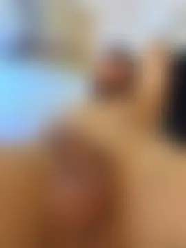 Show Webcam de Thiago_Hill