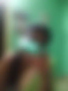 Sameera-sexy ওয়েবক্যাম শো