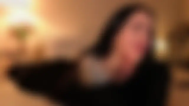 Chat XXX Live KimKhallifa