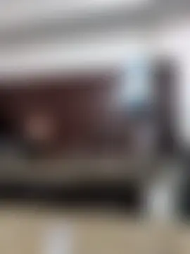 عرض كام sexysilmy