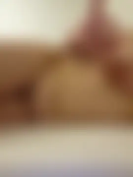 Babyliveliveのウェブカメラショー