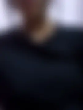 Sona_rani77 ওয়েবক্যাম শো