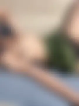 missnaina1 ওয়েবক্যাম শো