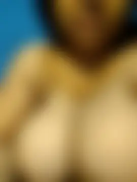 Ohh_Meena ওয়েবক্যাম শো