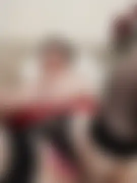 SalientClean webcam show