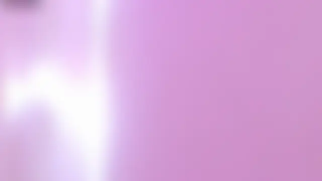 Sachi_MeowのライブXXXチャット