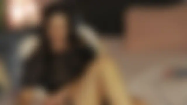 Mia_Lovi – Kamerová šou