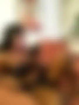 Andressa-sette: διαδικτυακό σόου στην κάμερα