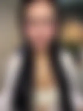 Jasmine_Elcock élő szexkamerás műsora