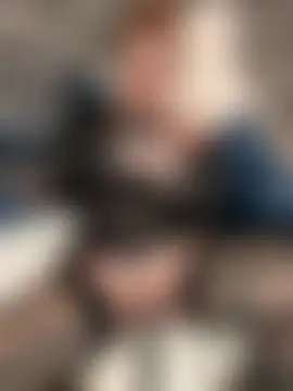 Show de cámara de sexo en directo de krysstal003