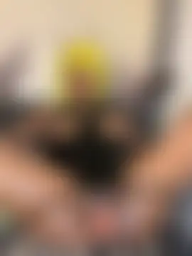 SEXaddictCANDY10n Webbikameraesitys