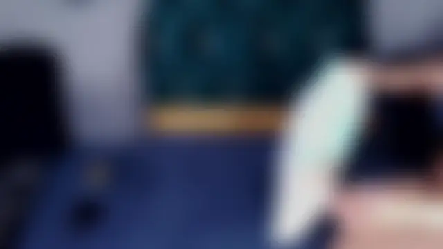 KittyGorgeousXX181's Webcam Show