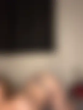 adellasweetn Live-seksikameraesitys