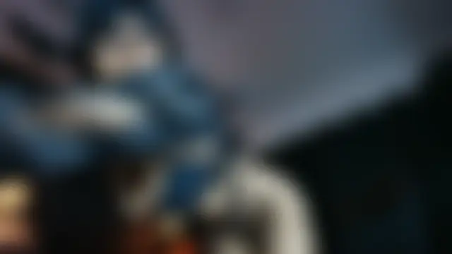 AlexHoe_のライブXXXチャット