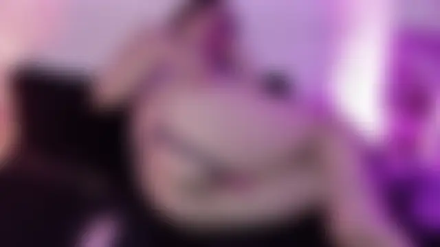 Yunnaa-Subb's Webcam Show