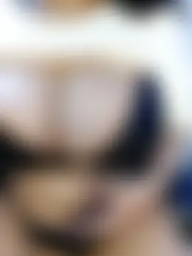 Chat XXX Live Adiba_2