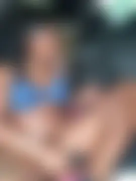 sevynsexysinss Webcam-Show