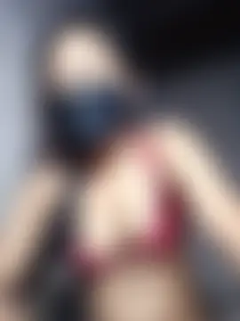 Rajni-777's Webcam Show