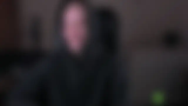 _tokyo_ghoul's Live Webcam Show