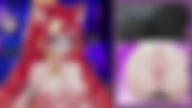 โชว์เว็บแคมของ LewdFoxy_VT
