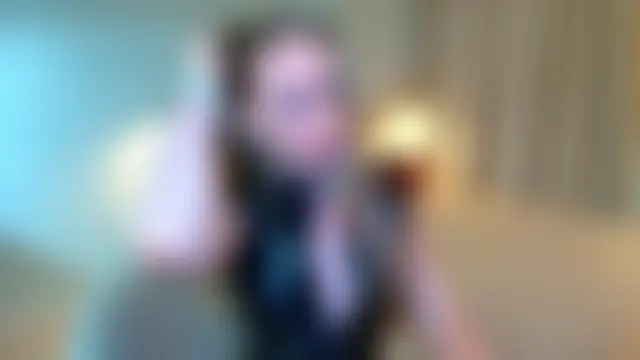Mad1en Webcam-Show