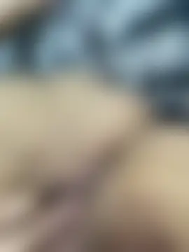 Karina_sexy9: διαδικτυακό σόου στην κάμερα