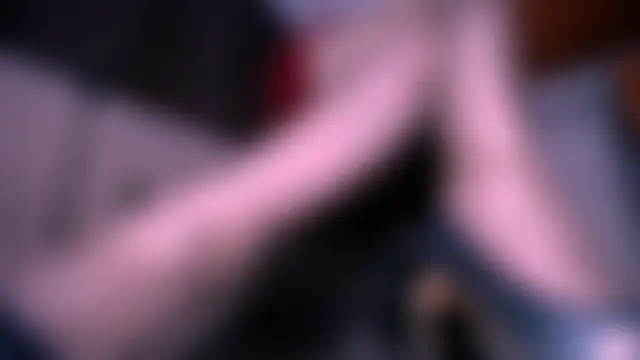 _MsAnnAbel_ Obrolan Langsung XXX