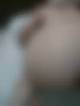 Show de Men-TOP1 na webcam