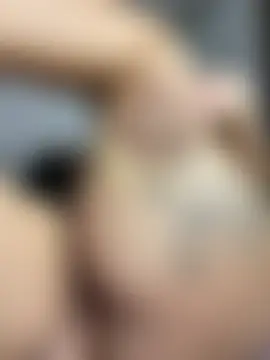 Charlotee_ Webcam-Show