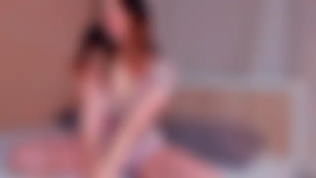 Sala de chat ao vivo de RosieSzuch