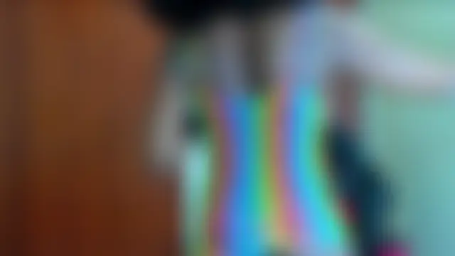 Webkamerová show Tatianachanell
