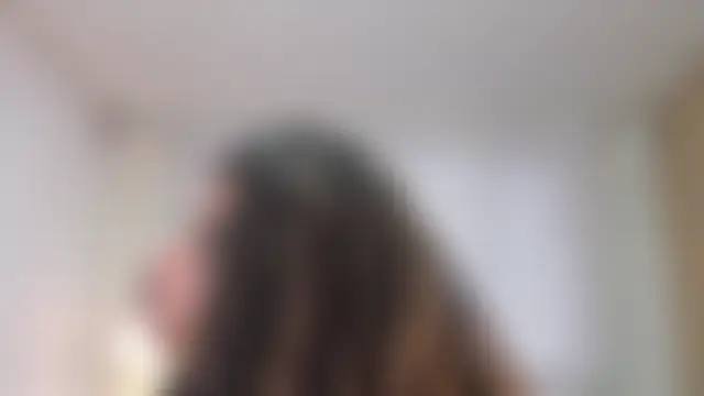 Show modela nayah__ na web-kameri