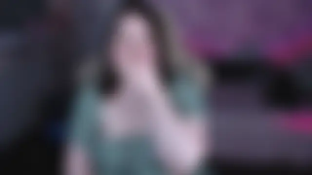 Estelle_Hicks 即時聊天室