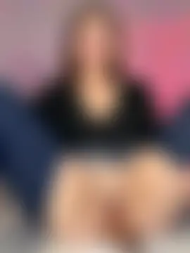 Show modela MaryJey na web-kameri