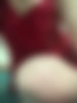 abyusif101099のライブXXXチャット
