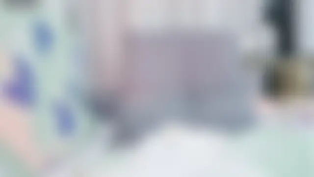Ttaotao16877's Webcam Show