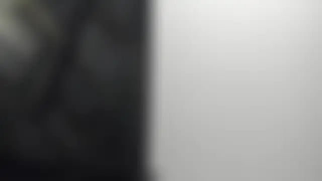 Jacob_Benelli 现场性爱视讯表演