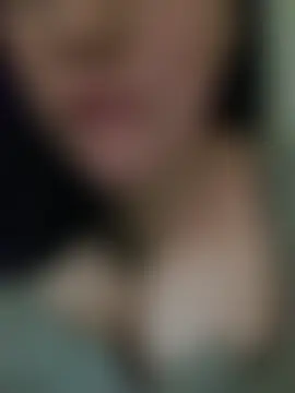 Kalani_Engel 网络视讯表演