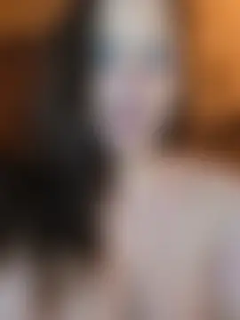 Chat soba uživo modela cristalines