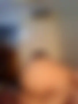 Pokazy przed kamerką – Nour_arab2